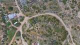 32301 Angeles Forest - Photo 40