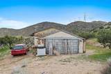 32301 Angeles Forest - Photo 5