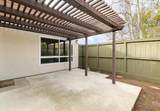 10524 Caminito Glenellen - Photo 11