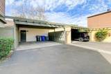10524 Caminito Glenellen - Photo 12