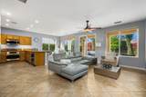 81448 Joshua Tree Court - Photo 14