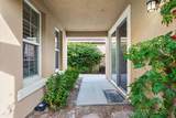 81448 Joshua Tree Court - Photo 47