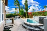 81448 Joshua Tree Court - Photo 48