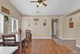 18507 Westlawn Street - Photo 13