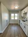 1543 105th Street - Photo 4