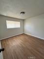1543 105th Street - Photo 6