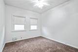 929 37th - Photo 20