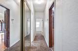 929 37th - Photo 22