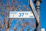 929 37th - Photo 31