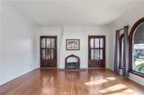 929 37th - Photo 8