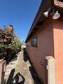 3535 Verdugo Vista - Photo 18