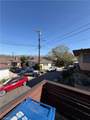 3535 Verdugo Vista - Photo 30