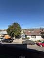 3535 Verdugo Vista - Photo 31