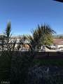 3535 Verdugo Vista - Photo 32