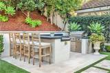 1807 Newport Hills Dr - Photo 26