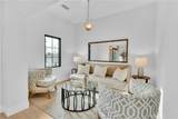 1807 Newport Hills Dr - Photo 32