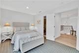 1807 Newport Hills Dr - Photo 38