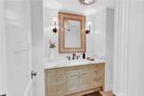 1807 Newport Hills Dr - Photo 41