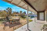 56527 Bonanza Drive - Photo 26
