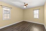 3124 Helms Avenue - Photo 9