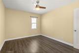 3124 Helms Avenue - Photo 10