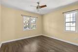 3124 Helms Avenue - Photo 11