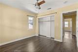 3124 Helms Avenue - Photo 12