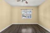 3124 Helms Avenue - Photo 13