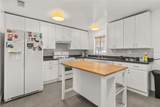 3124 Helms Avenue - Photo 3