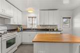3124 Helms Avenue - Photo 4