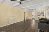3124 Helms Avenue - Photo 5