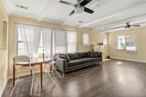 3124 Helms Avenue - Photo 7