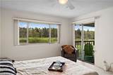 31414 Nine - Photo 23