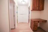 4906 E - Photo 15