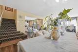 1124 Camino Levante - Photo 15