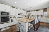 1124 Camino Levante - Photo 17