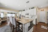 1124 Camino Levante - Photo 18