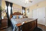 1124 Camino Levante - Photo 28