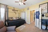 1124 Camino Levante - Photo 47