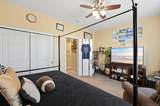 1124 Camino Levante - Photo 48