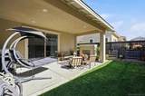 1124 Camino Levante - Photo 55