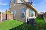 1124 Camino Levante - Photo 57