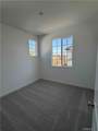 32879 Manhattan Avenue - Photo 15