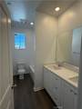 32879 Manhattan Avenue - Photo 17