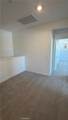 32879 Manhattan Avenue - Photo 18