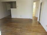 3142 Cedar St - Photo 2