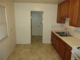 3142 Cedar St - Photo 4