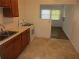 3142 Cedar St - Photo 5