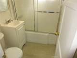 3142 Cedar St - Photo 7