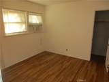 3142 Cedar St - Photo 8